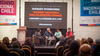 Seminario internacional "Archivos y archiveros para los Derechos Humanos" Seminario internacional "Archivos y archiveros para los Derechos Humanos"