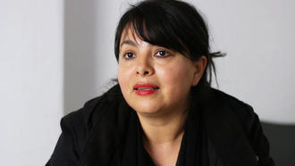 Tatiana Albuja Tatiana Albuja