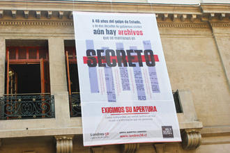 imagen foto_portada.jpg