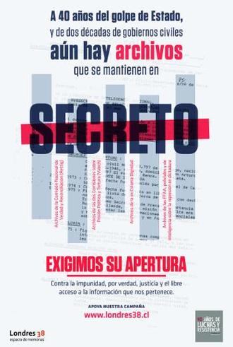 imagen recurso_1.jpg