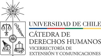 imagen foto_portada.jpg