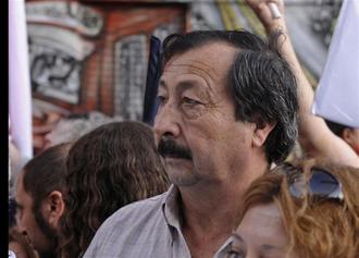 imagen foto_portada.jpg