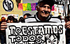 imagen imagen.jpg