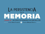 imagen imagen.jpg