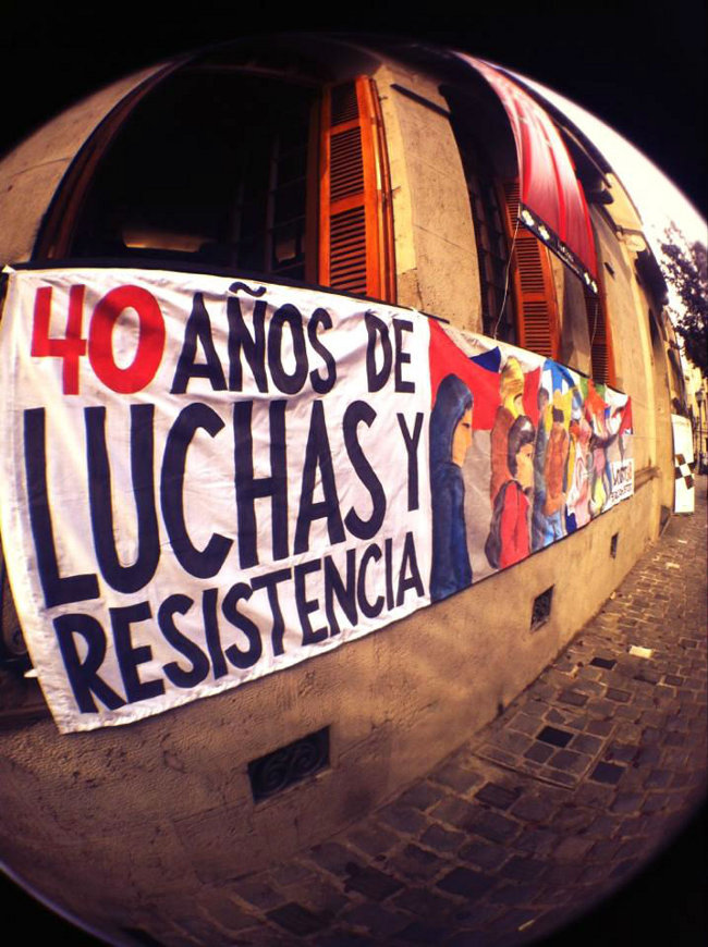 imagen imagen.jpg