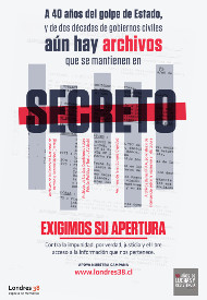 imagen imagen.jpg