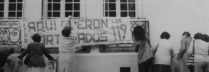 imagen imagen_portada.jpg