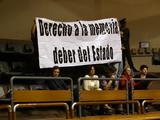 imagen imagen_portada.jpg