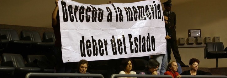 imagen imagen_portada.jpg