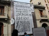 imagen imagen_portada.jpg