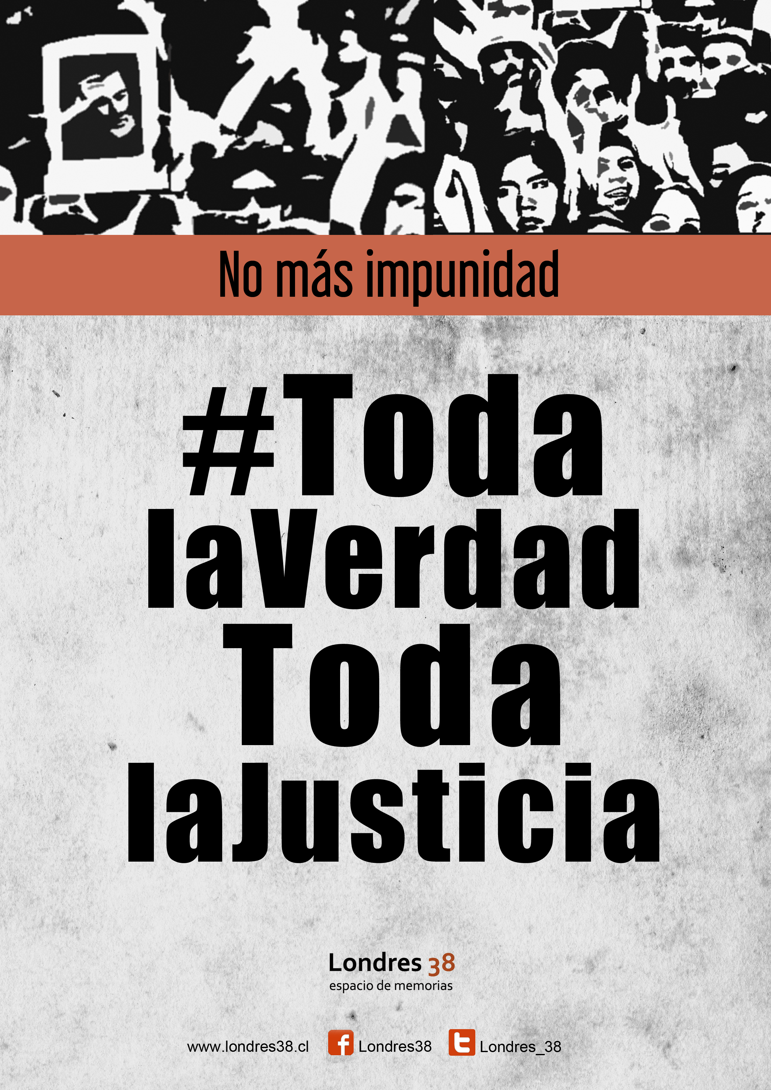 imagen imagen.jpg