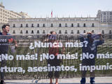 imagen imagen_portada.jpg