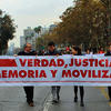 imagen imagen_portada.jpg