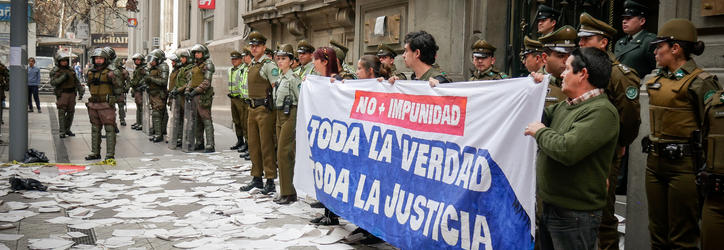 imagen imagen_portada.jpg