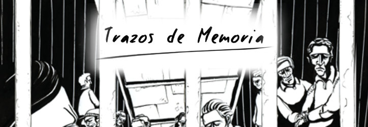 imagen imagen_portada.jpg