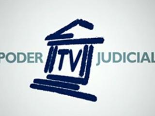 Poder judicial tv