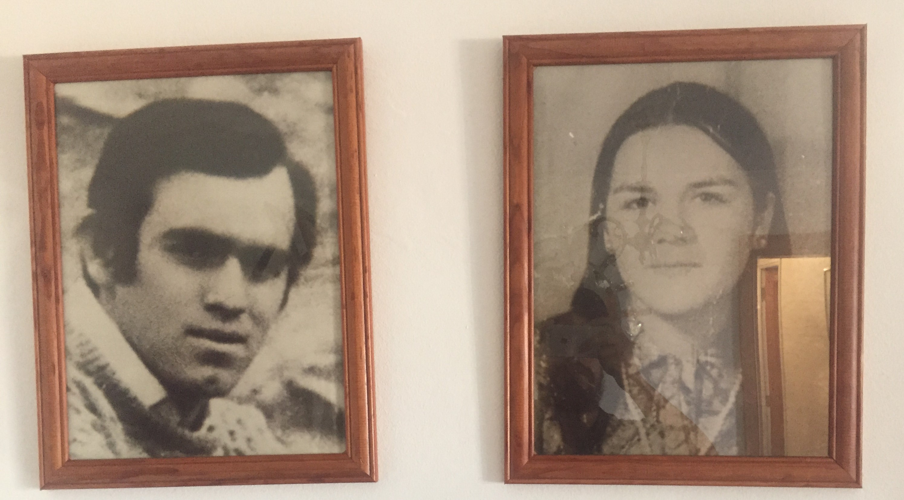Hermanos González Inostroza Hermanos González Inostroza