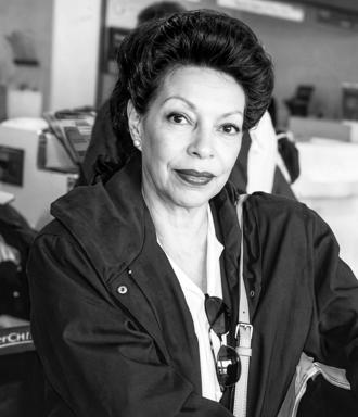 MIA (María Teresa Uribe Tamblay)