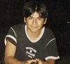 José Huenante José Huenante