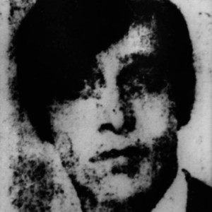 Arévalo Muñoz Víctor Daniel Arévalo Muñoz Víctor Daniel