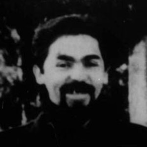 Castro Videla Oscar Manuel Castro Videla Oscar Manuel