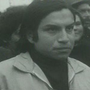 Fuentealba Fuentealba Francisco Fuentealba Fuentealba Francisco