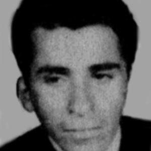 Aroldo Vivian Laurie Luengo Aroldo Vivian Laurie Luengo