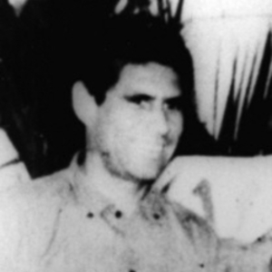 Orellana Meza José Guillermo Orellana Meza José Guillermo