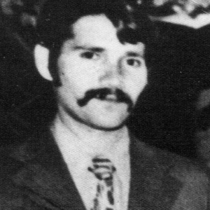 Orellana Pérez Luis Emilio Orellana Pérez Luis Emilio