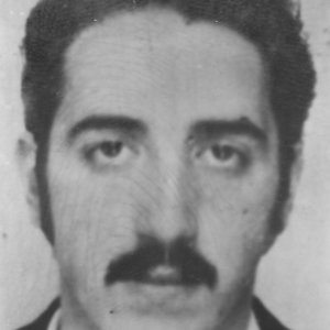 Ziede Gómez Eduardo Humberto Ziede Gómez Eduardo Humberto