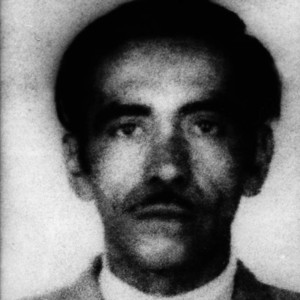 Zuñiga Zuñiga Eduardo Fernando Zuñiga Zuñiga Eduardo Fernando